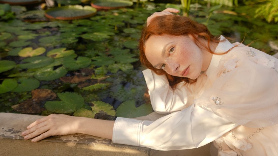 Ezek a női parfümök tökéletes nyárra