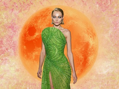 Napi horoszkóp: A Bika a munkahelyén flörtölhet, az Oroszlán életét a csábítás tölti ki - augusztus 22.