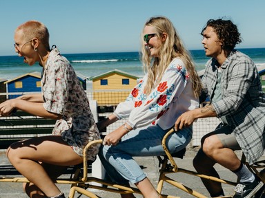 6 jel, hogy ambivertált személyiség vagy, és nem is tudtál róla