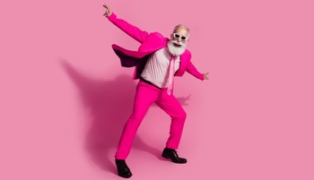 A demencia legnagyobb ellensége lehet ez a hobbi, még 90 év felett is védheted magad vele