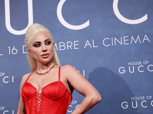 A Gucci-leszármazottak nincsenek megelégedve Ridley Scott filmjével