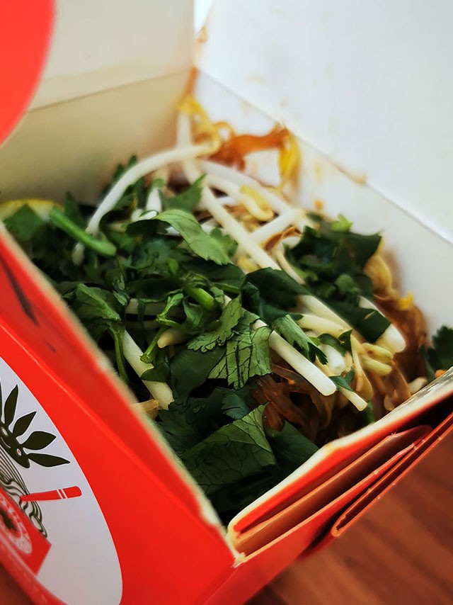 Vigyél egy kis ázsiai ízt az otthonodba!