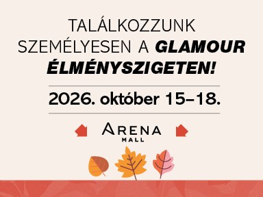 Élménysziget Pest