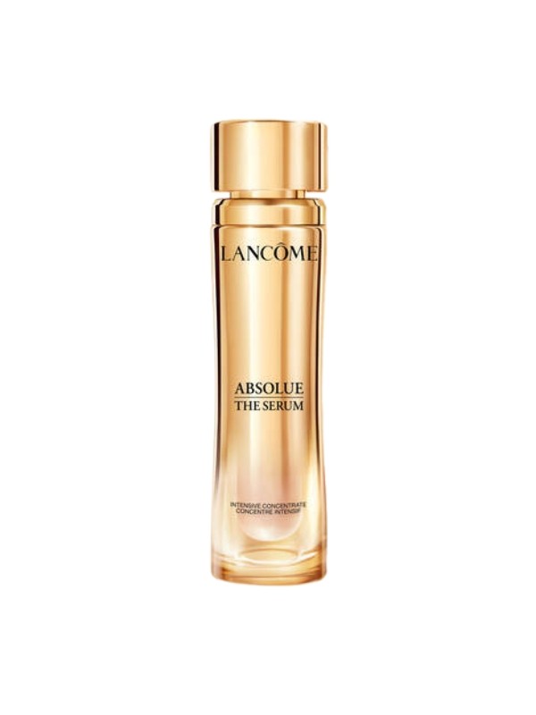 Absolue szérum LANCOME 110 960 Ft/30 ml 
