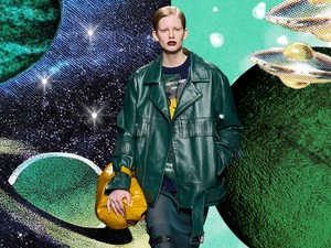 Napi horoszkóp: A Szűz ma nagyon magabiztos lehet, a Mérleg jó üzletet köthet - január 20.