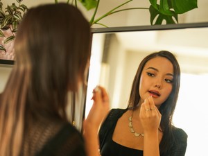 Az öt legfontosabb tükörszabály, amit be kell tartanod az otthonodban