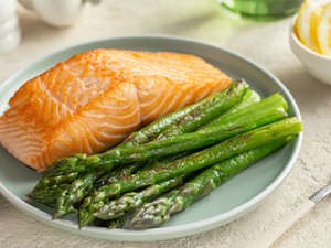 5 étel, amire hatalmas szükséged van az agyadnak, napi szinten fogyassz belőlük