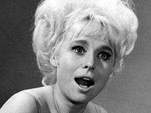 Így válaszz melltartót - 7 típus 7 tipp