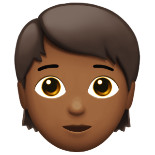 Készülj fel, jövő héten több száz új emoji érkezik a telefonodra az iOS 11.1-es frissítéssel
