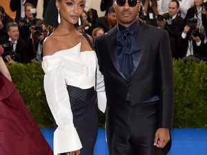 Sztárok H&M ruhákban a MET Gálán