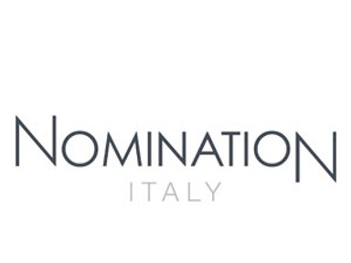 Nomination