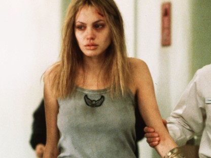 15 jel, ami arra figyelmeztet, hogy kiégtél 