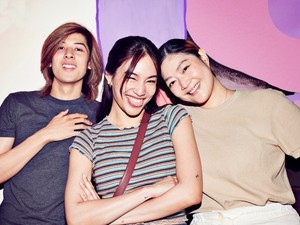 A thai életfilozófiát receptre kellene felírni nekünk, mindig siető magyaroknak