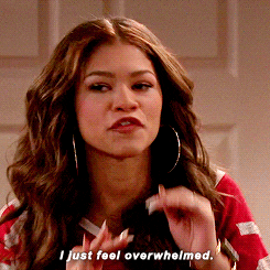 Itt van az augusztusi nagy horoszkópod!