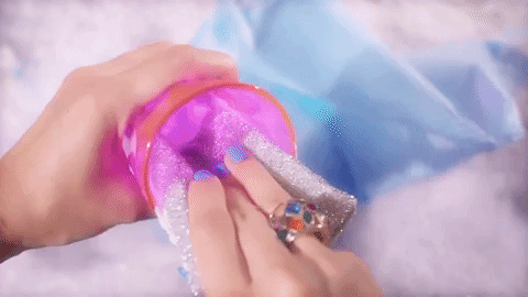 3 főbűn, amit elkövethetsz a vagináddal szemben