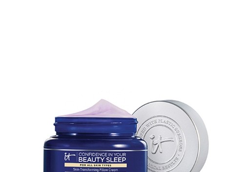 15 éjszakai hidratáló kifejezetten érett bőrre, ha spórolnál kicsit!