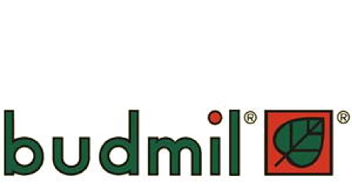 Budmil - Glamour