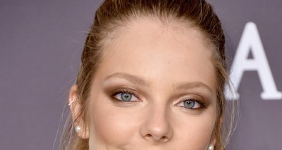 Valójában Mihalik Enikő volt a legszexibb a vörös szőnyegen, megesküszünk