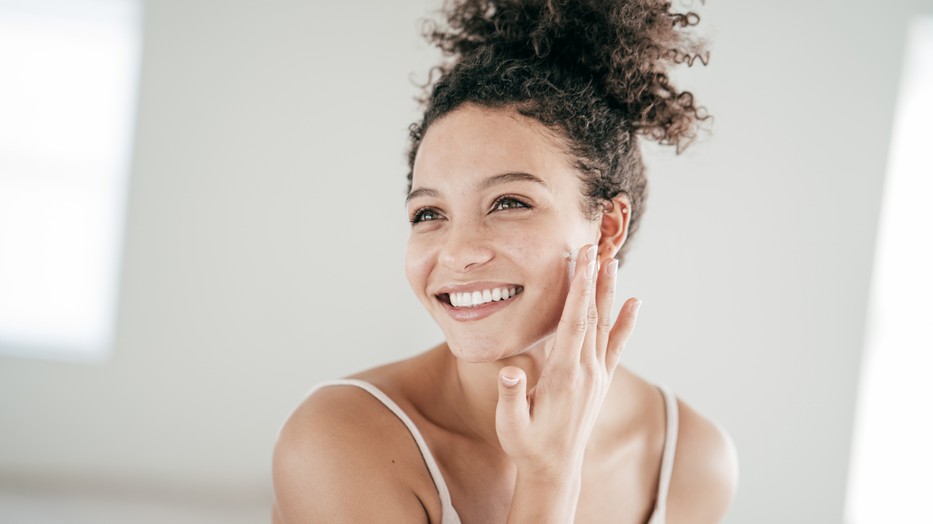 Az öregedésgátlók királynőjével kapcsolatban sok tévhit kering a köztudatban.