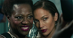 GLAMOURSZKÓP 2015. október