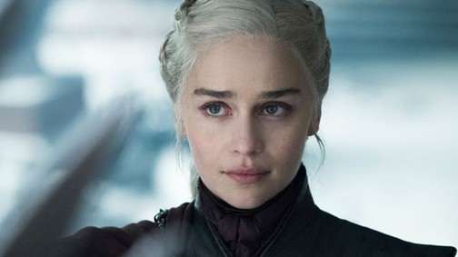 Így reagáltak a Trónok harca szereplői a halálukra