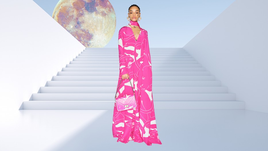 Heti horoszkóp: május 29. - június 4.