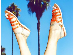 A legjobb nyári surranók