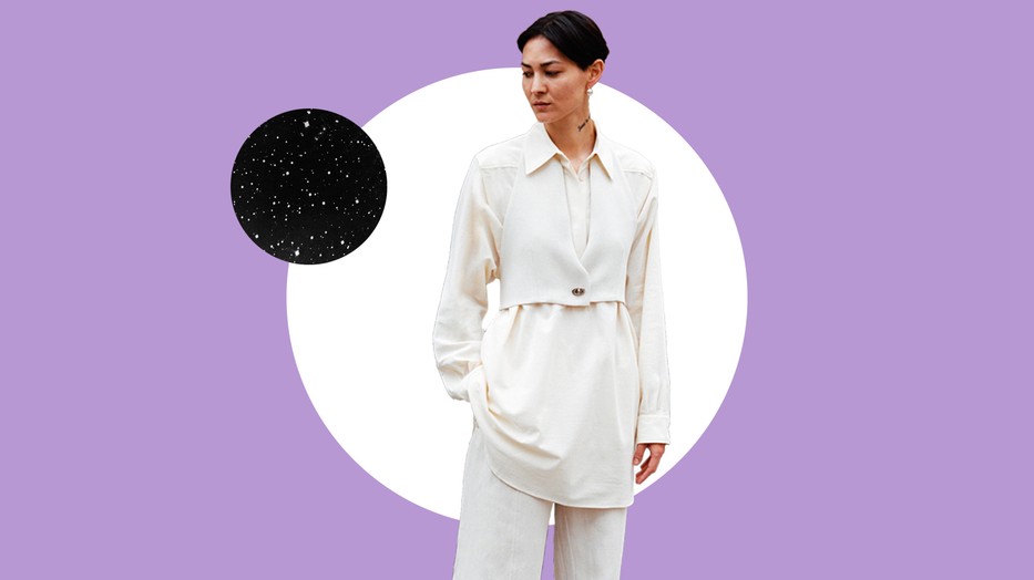 Napi horoszkóp: július 21.