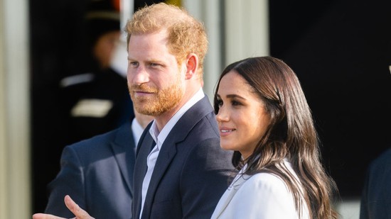 Harry herceg még nem adta fel a reményt, hogy a családjával visszatérjen Angliába: legújabb lépése is ezt bizonyítja