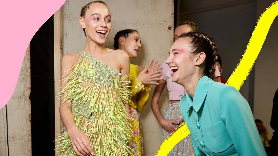 3+1 svéd beauty márka, amit ismerned kell