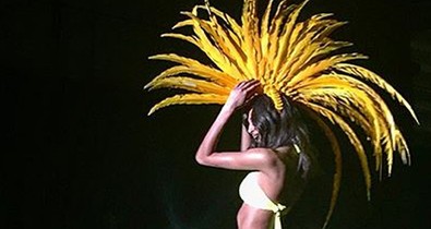 Exkluzív! Menőbb, mint a Victoria`s Secret?