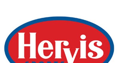 Hervis