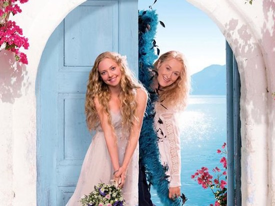 17 esküvői film, amit imádunk