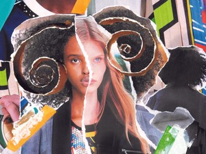 Heti horoszkóp: A héten neked kell megtenned az első lépést - május 9-15.