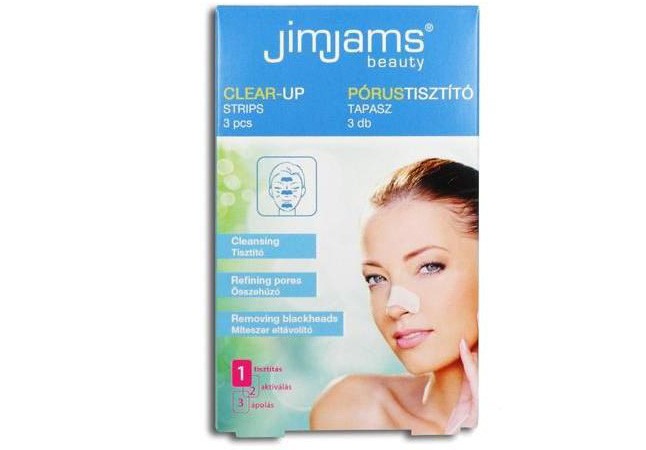 Arckrémek kedvezménnyel a GLAMOUR-napokon