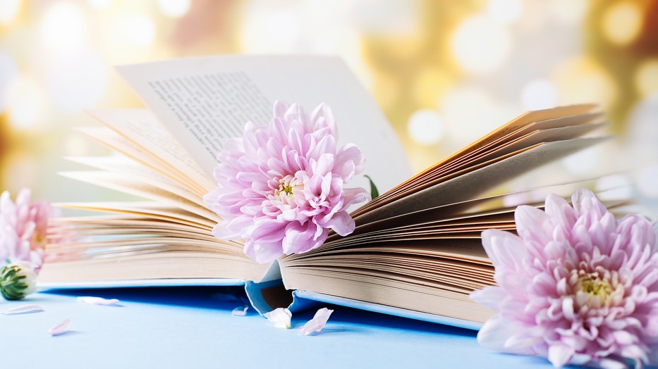 Teszteld le, mennyire ismered a magyar verseket!