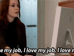 Ma nagy hangsúlyt kap a karriered, és a pénz - Egymondatos horoszkóp: Október 28. vasárnap