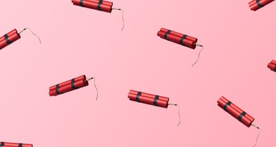 Akik nem nyíltan támadnak - tudj meg többet a passzív agresszióról
