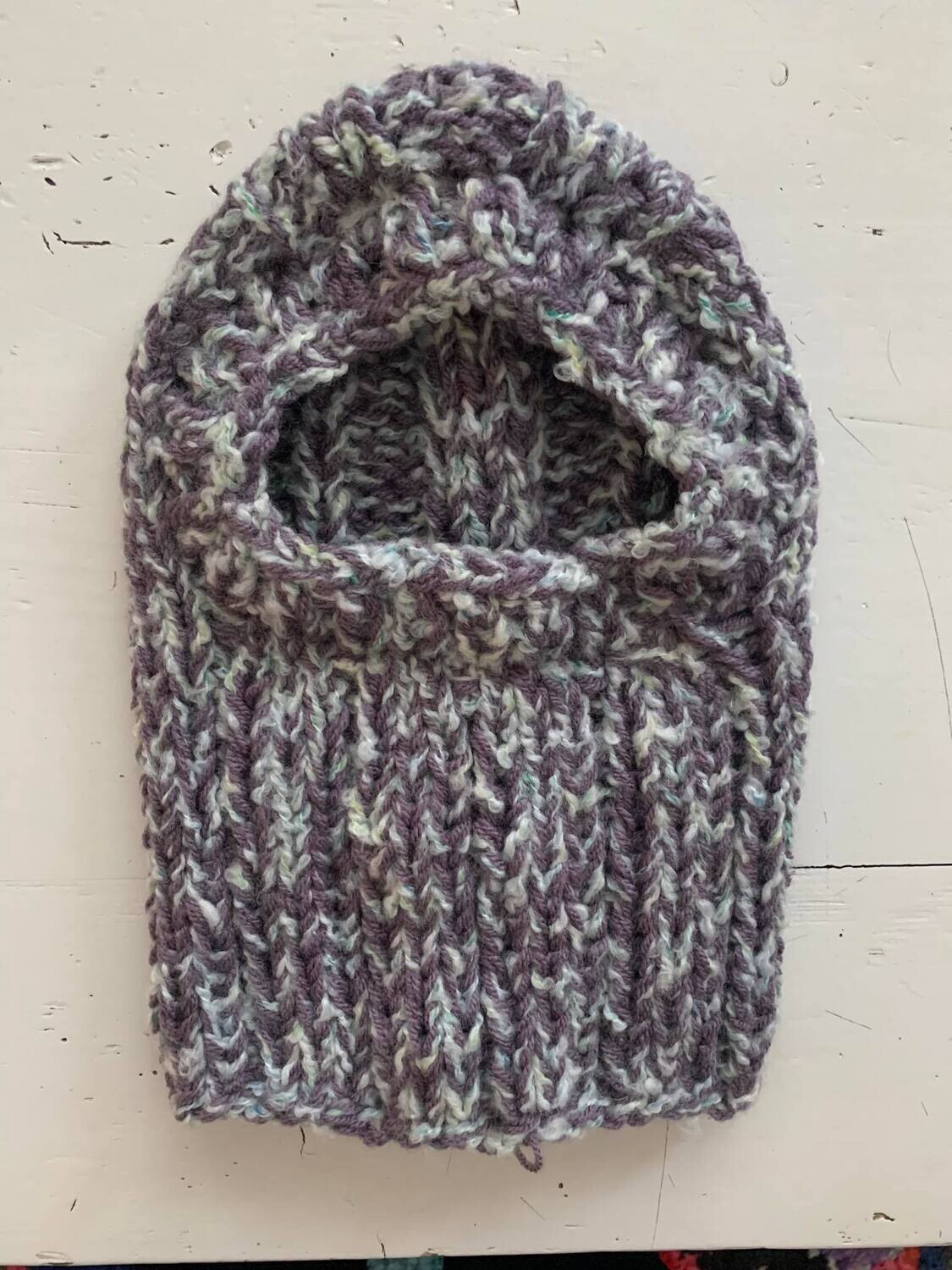 Evi Katon evikot.com