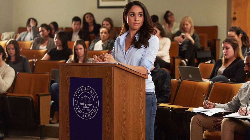 meghan markle briliáns elmék