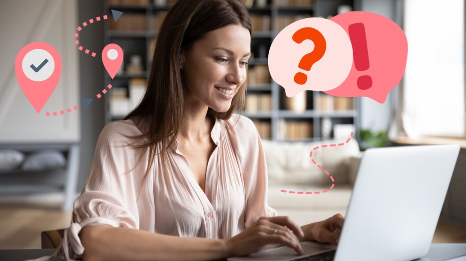 Te mennyire ismered a magyar településeket?