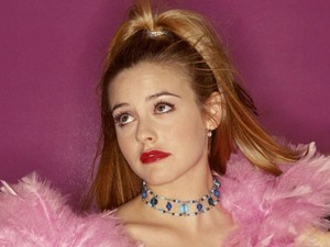 Napi inspiráció: Miért érdekelne mások véleménye?