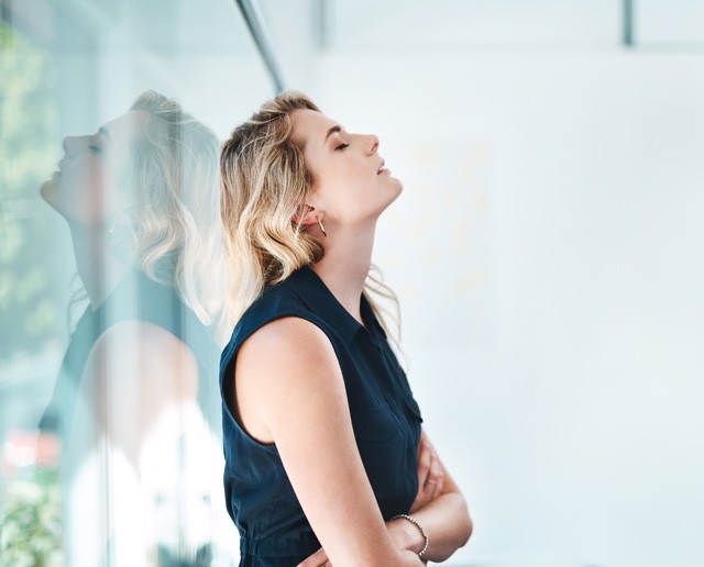 5 tipp, hogy visszafordítsd a kiégettség állapotát