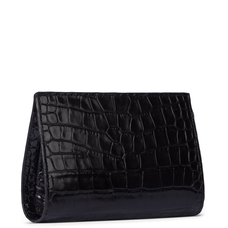 Jill Biden megvillantotta ezt a táskát és azonnal elkapkodták az összeset