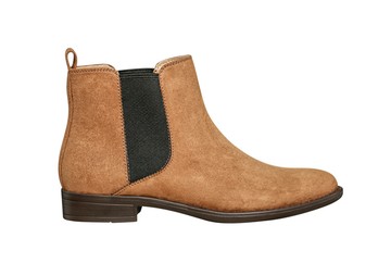 A drapp kiegészítők nagyon népszerűek mostanság és szezonok óta tartják magukat. Ez a bokacsizma nagyon kényelmes klasszikus. C&A 8990 Ft