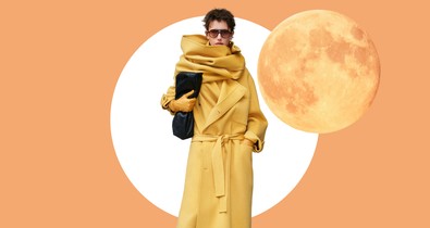 Napi horoszkóp: Az Ikrek eredményes napra számíthat, a Szűznek kétségei támadnak - december 20.