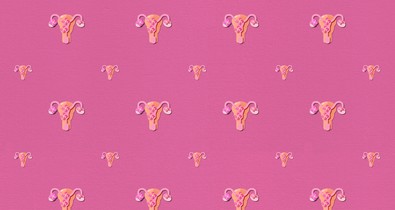 Magyar fejlesztésű szűrőprogram segít a méhnyakrák gyorsabb diagnózisában