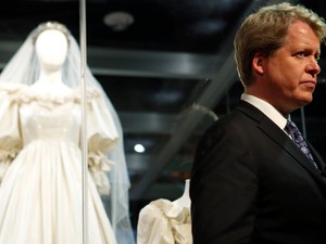 Újabb szomorú hírek érkeztek a királyi család közeléből