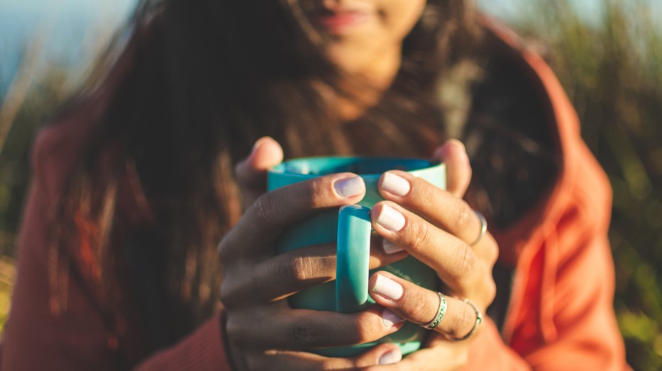 Örök kérdés, hogy a kávé vagy a tea kedvezőbb-e az egészségünk számára