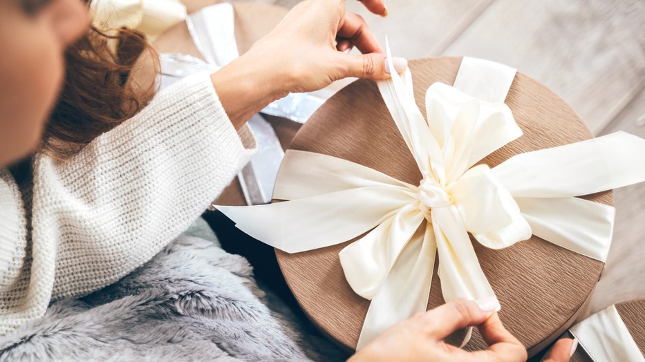 A csillagjegy alapján könnyű belőni, minek örül valaki úgy igazán